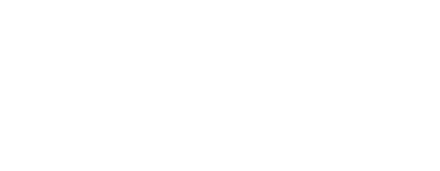 logo2