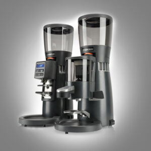 Coffee Grinders