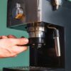 Where can I buy coffee machine online at the best price