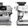 best coffee machine for home