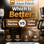 resized_image_1000x500