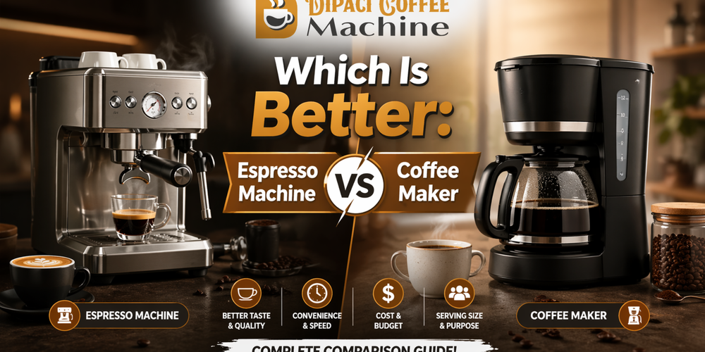 resized_image_1000x500