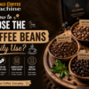 where to buy Coffee Beans online