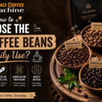 where to buy Coffee Beans online