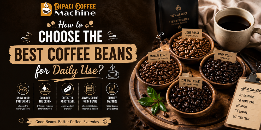 where to buy Coffee Beans online