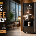 Buy Vending machines online