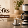 Buy Filter Machines