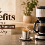 Buy Filter Machines