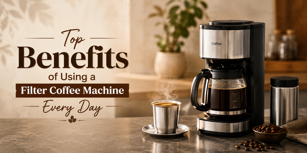 Buy Filter Machines