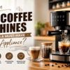 home_coffee_machine_1000x500