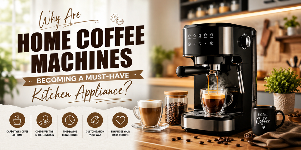 home_coffee_machine_1000x500