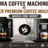 Jura_Coffee_Machines_1000x500
