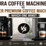 Jura_Coffee_Machines_1000x500