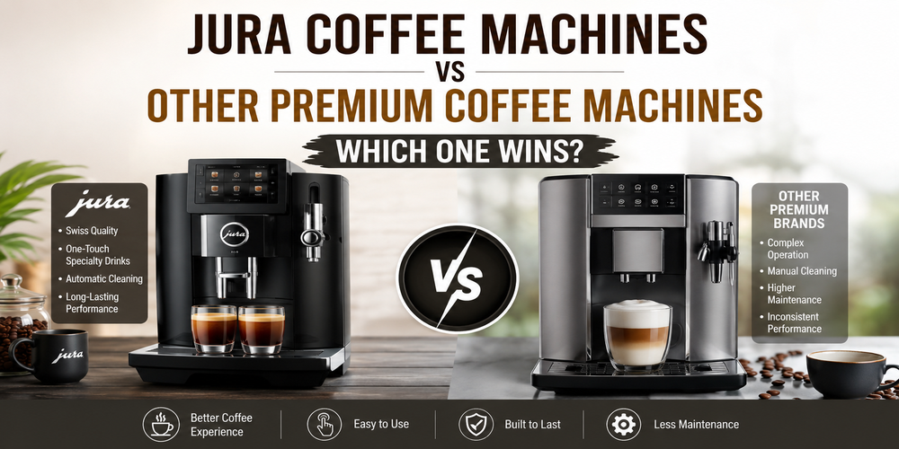 Jura_Coffee_Machines_1000x500