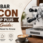 Coffee Machine for Sale