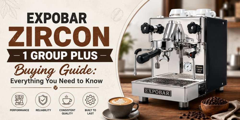 Coffee Machine for Sale