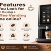 coffee_vending_machine_1000x500