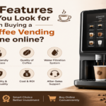 coffee_vending_machine_1000x500