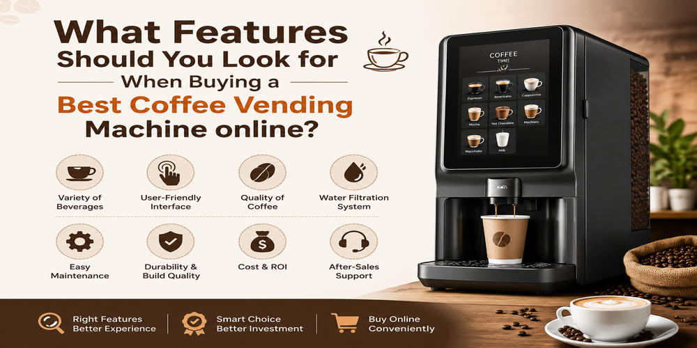 coffee_vending_machine_1000x500