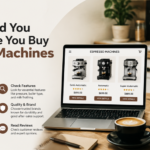 espresso_machines_1000x500