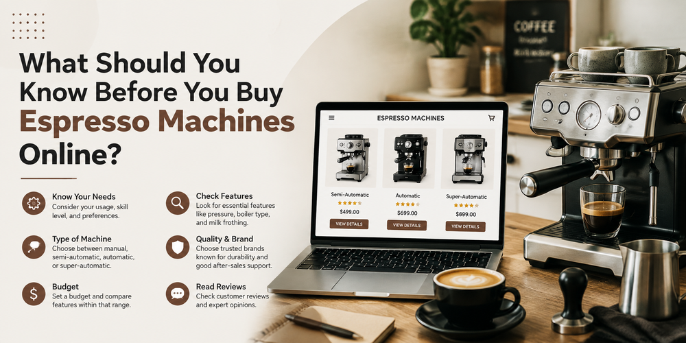 espresso_machines_1000x500