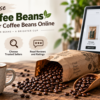 coffee_image_1000x500