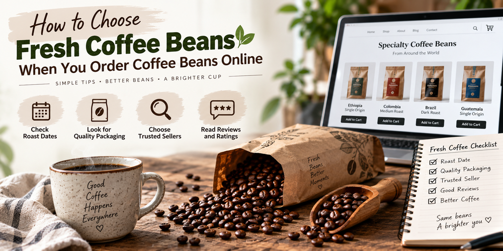 coffee_image_1000x500