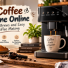 coffee_machine_1000x500(1)