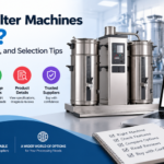 filter_machine_banner_1000x500