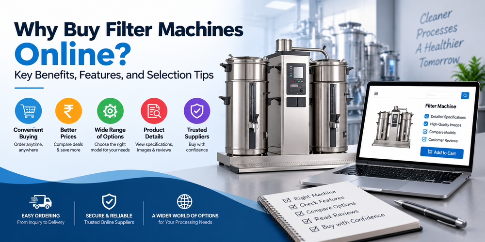 filter_machine_banner_1000x500