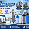 filter_machines_1000x500