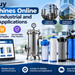 filter_machines_1000x500