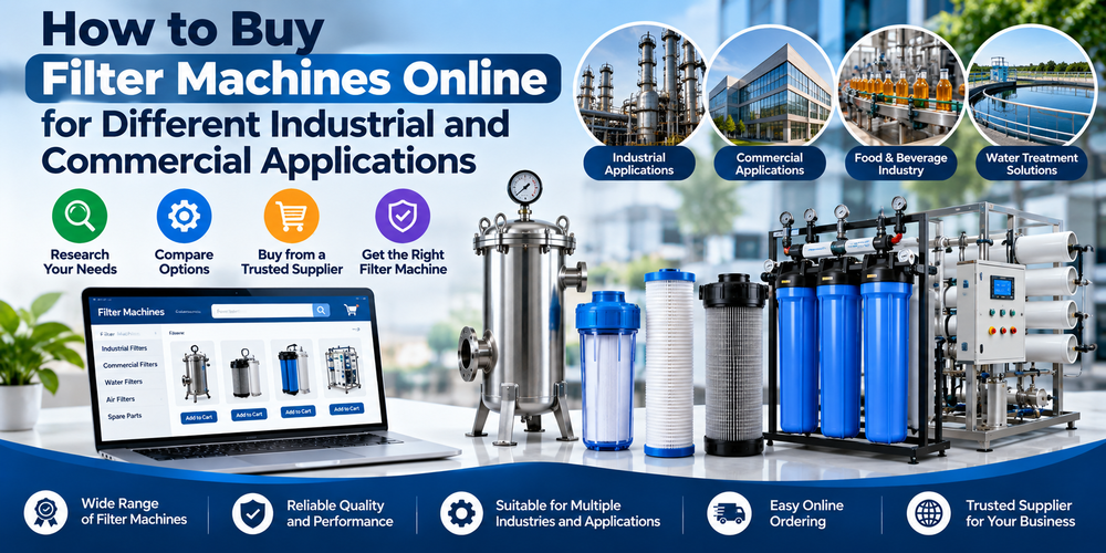 filter_machines_1000x500