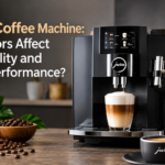 jura_coffee_machine_1000x500(1)