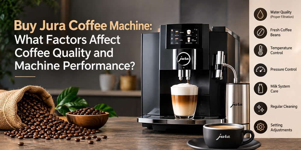 jura_coffee_machine_1000x500(1)