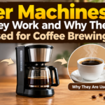 filter_machines_1000x500