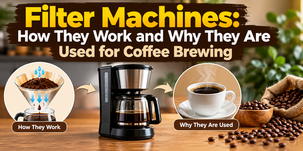 filter_machines_1000x500