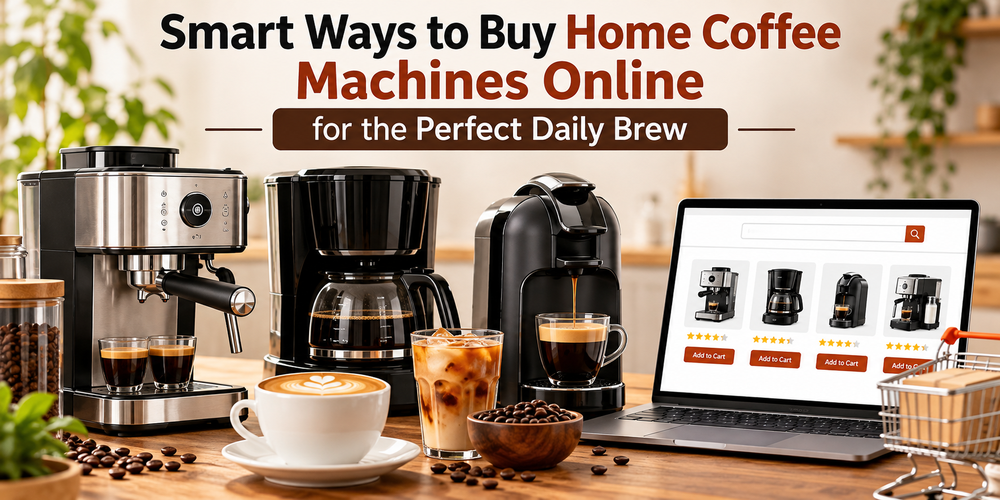 home-coffee-machines-1000x500