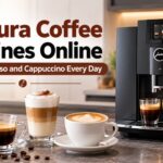 jura_coffee_1000x500