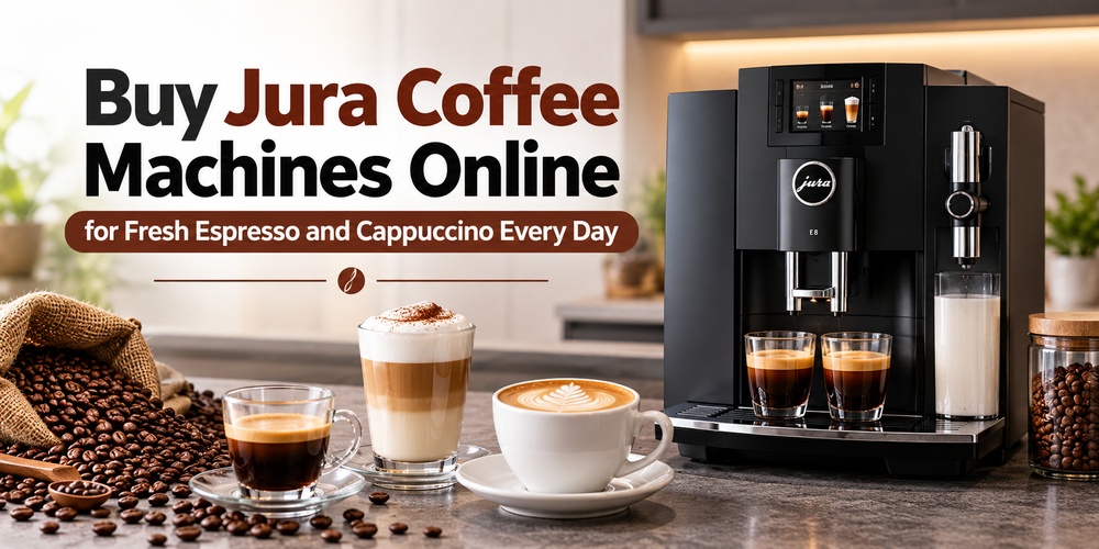 jura_coffee_1000x500