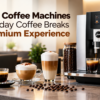 jura_coffee_machine_1000x500