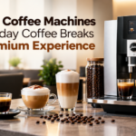 jura_coffee_machine_1000x500