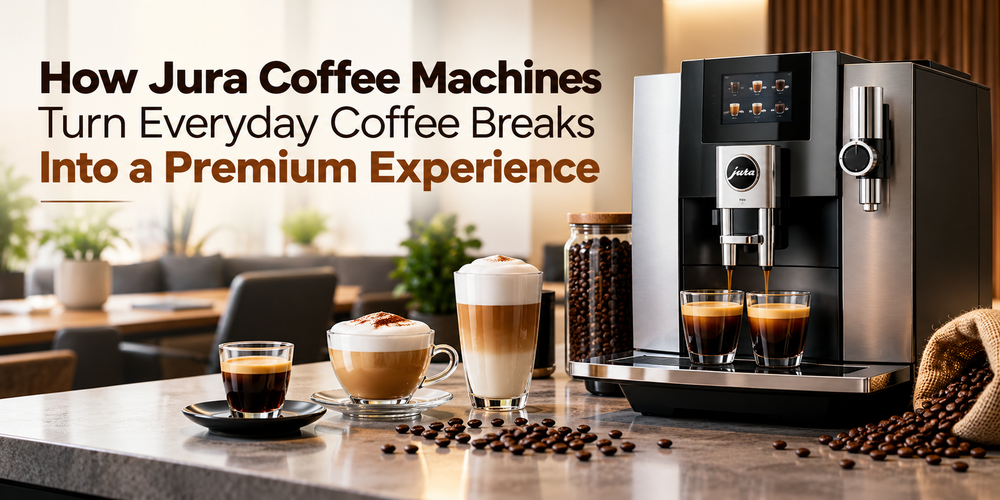 jura_coffee_machine_1000x500