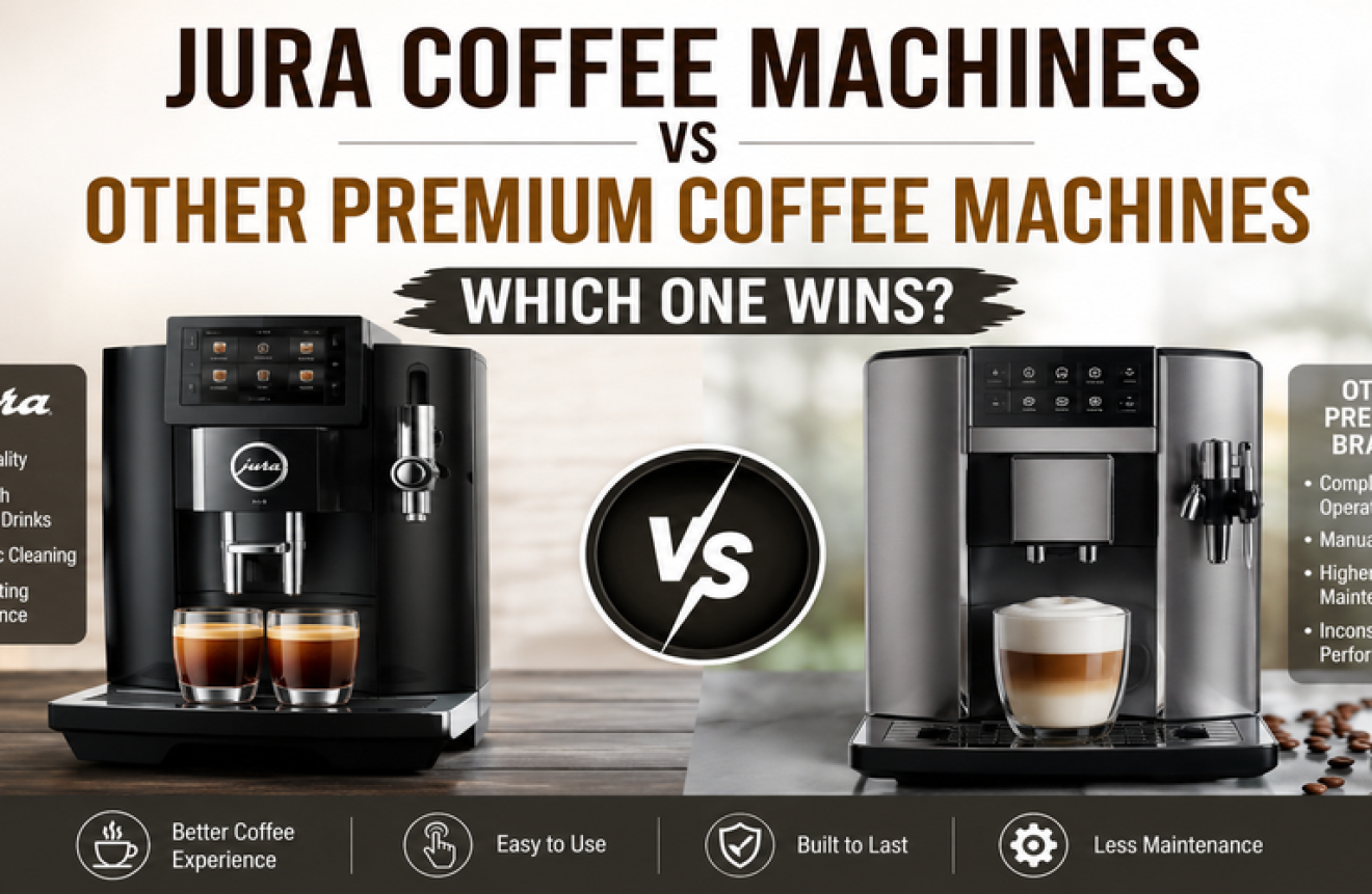 Jura_Coffee_Machines_1000x500