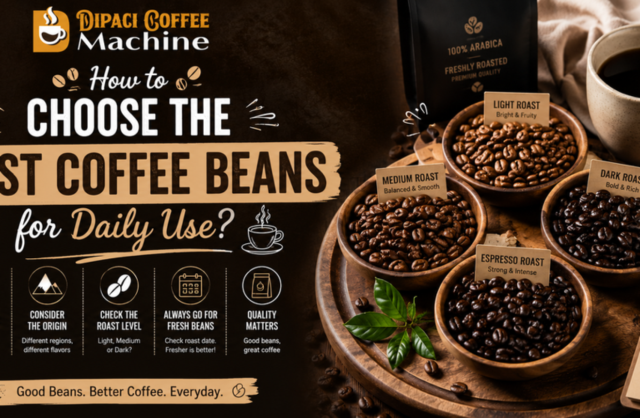 where to buy Coffee Beans online