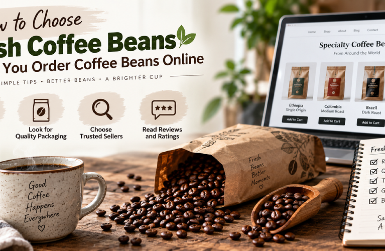 coffee_image_1000x500