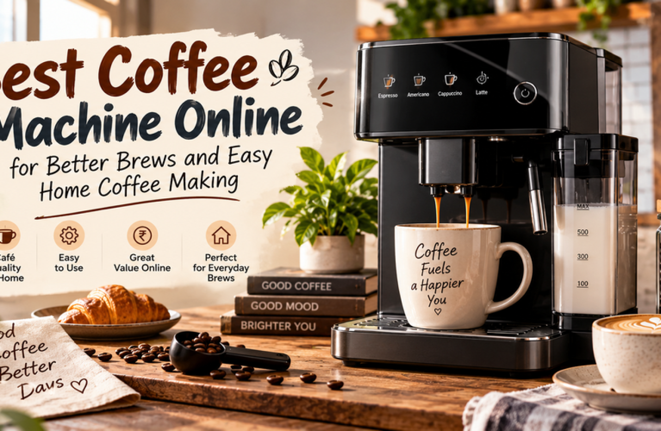 coffee_machine_1000x500(1)