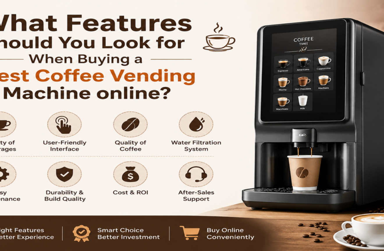 coffee_vending_machine_1000x500
