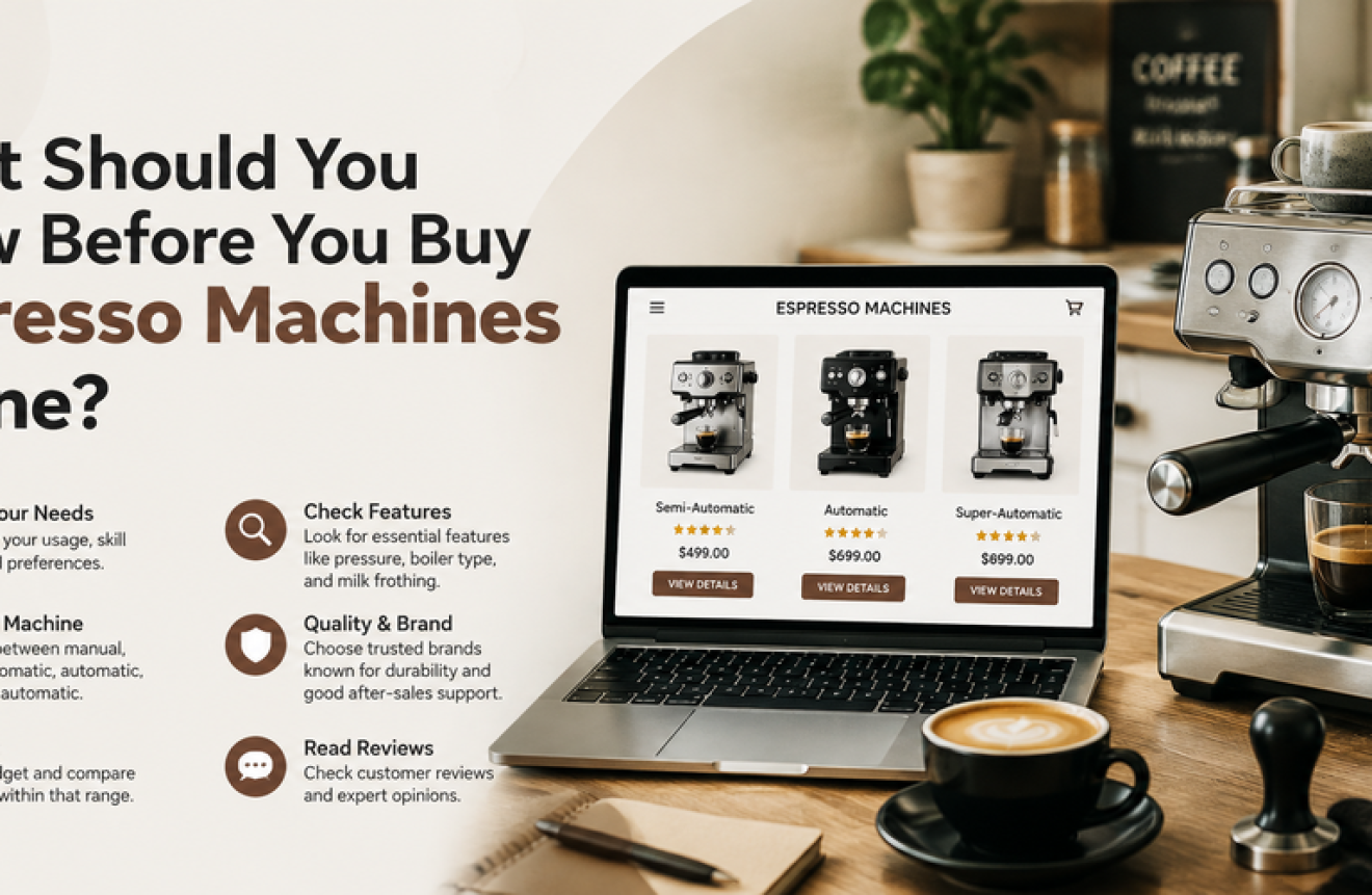 espresso_machines_1000x500