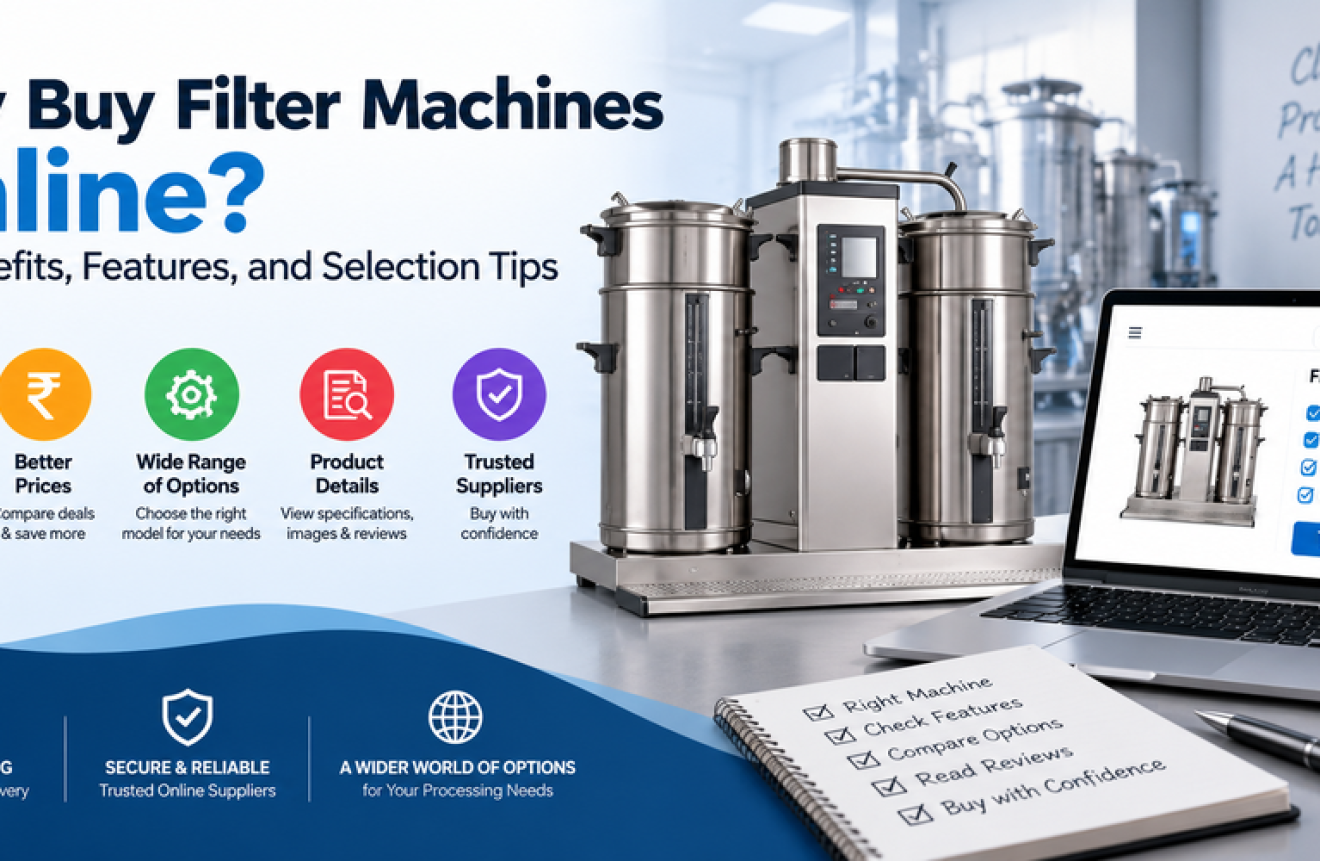 filter_machine_banner_1000x500